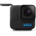 thumbnail image 4 of Refurbished (Good) GoPro Hero 11 Mini - Black, 4 of 5