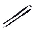 thumbnail image 1 of Corde de Rangement pour Ceinture Porte-Outils de Rangement de Camping 9 Boucles Corde Suspendue, 1 of 7