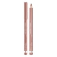 thumbnail image 3 of Rimmel London Lasting Finish 1000 Kisses Lip Liner, 3 of 3