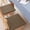 Brun3, variante sur Coussin de Siège en Mousse Ajoutée 16 Pouces pour la Maison, Coussin de Sol Doux pour Tatami Salon, Coussin de Chaise de Salle à Manger Tabouret, Lavable à la Machine