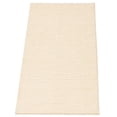 thumbnail image 4 of Tapis Intérieur/Extérieur pour Balcon, Patio et Jardin ECARPET Yeta Ivoire, 4 of 9