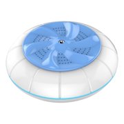 Clearance! Washing Machine Dishwasher Portable Cleaner Deal of The Day Deals Today #19