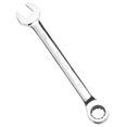 thumbnail image 1 of Genius Tools GNS778524 Combinaison à Cliquet 3/4 Pouces, 1 of 1