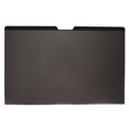 thumbnail image 1 of Laptop  Screen, Laptop Screen  Film  Adsorption  For 15.4in Laptop Screen, 1 of 8