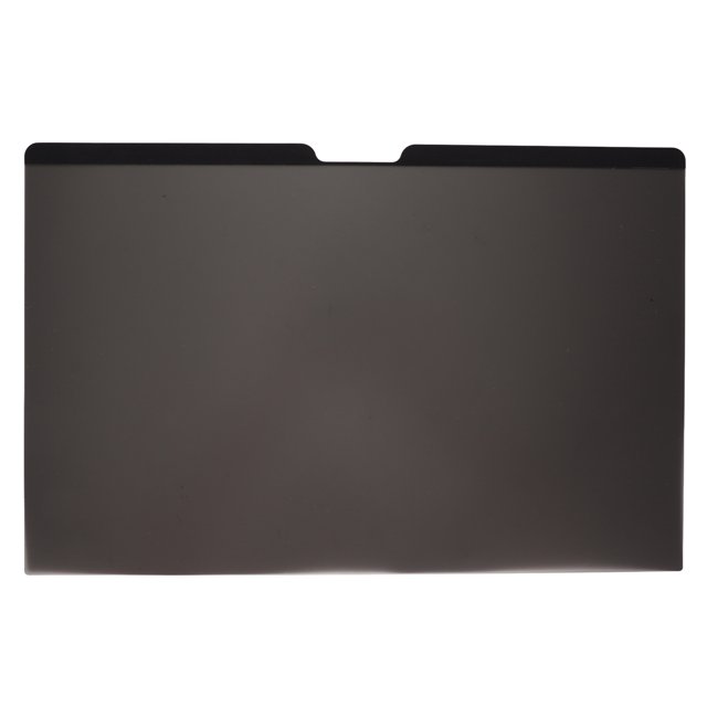 Laptop Screen, Laptop Screen Film Adsorption For 15.4in Laptop Screen
