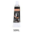 thumbnail image 3 of Automotive Tire Glue Solution For Quick Durable Seal And Insulation Of Sidewall Leaks Ideal For Cars Trucks Across Automotive Applications, 3 of 8