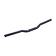 thumbnail image 1 of Lipstore Bike Handlebar Riser Bar Biking Component Easy to Install for Mountain Bikes BMX, 1 of 8
