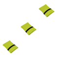 thumbnail image 2 of mmirethe Couverture Extérieure Simple et Efficace au Gel d'Hiver Durable Jaune Vert 3Set, 2 of 6
