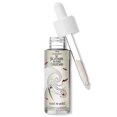 thumbnail image 3 of GLITTER BODY ILLUMINATOR - Nightmare Before Christmas, 3 of 6