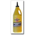 thumbnail image 1 of Pennzoil Pièce de Fabricant No : 3501 Fluide Trans Manuel, 1 of 1
