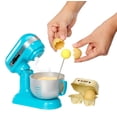 thumbnail image 2 of Nécessaire de pâtissier Little Tikes Creative Chefs, 2 of 8