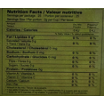 thumbnail image 4 of ALWAZA SACHET DE THÉ À LA CARDAMOME, 4 of 5