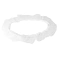 thumbnail image 3 of Washable Airy Bird Cage Cover, Lightweight Bird Cage Cover, White Bird For Bird Cage Large Size, 3 of 8