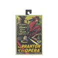 thumbnail image 2 of Action Figure NECA Phantom of the Opera 7" Scale Red, 2 of 9