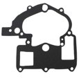 thumbnail image 4 of serony Replacement For Mercruiser 3.0L 4.3L 5.0L 5.7L Carburetor Rebuild Repair Kit Gaskets 302-804844002, 4 of 8