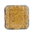 thumbnail image 2 of Hot Pepper Suet PDQ, 2 of 2