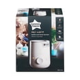 thumbnail image 3 of Chauffe-biberon/aliments Easi-Warm pour bébé Tommee Tippee, 3 of 4