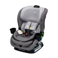 thumbnail image 4 of Britax Poplar™ Convertible Car Seat, Stone Onyx, 4 of 8