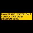thumbnail image 4 of Amira Egyptian Recipe Fava Beans, 4 of 5