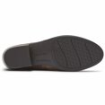 thumbnail image 5 of Cobb Hill Botte OLIANA WP STONE NUBUCK WP HEEL, 5 of 5