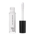 thumbnail image 1 of e.l.f Cosmetics 16hr Camo Concealer, 1 of 2