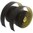 thumbnail image 4 of Bike Handlebar Tapes, Non Slip Texture Bike Bar Tape Cycling Accessory for Road Bikes, 4 of 8