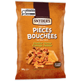 thumbnail image 3 of Pretzel Cheddar Pieces, 3 of 6