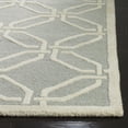 thumbnail image 2 of Safavieh Cambridge Kierra Tapis Géométrique, 2 of 4