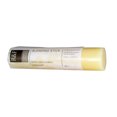 thumbnail image 1 of R&F Peintures Artisanales 2200 Bâtons de Pigments R&F Bâton de Mélange 188 ml, 1 of 4