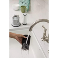 thumbnail image 3 of (Manufacturer Refurbished) Dirt Devil UD70181 Power MAX XL Upright Vacuum, 3 of 4