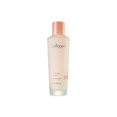 thumbnail image 1 of It's Skin New Collagen Voluming Toner 150ml, 1 of 1