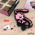 thumbnail image 3 of MEGA-Pokémon Mew-Coffret de construction, 3 of 6