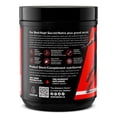 thumbnail image 3 of Creatine Monohydrate | Six Star Elite 100% Creatine Monohydrate Powder | Post Workout Muscle Recovery & Muscle Builder | Micronized Creatine Powder | | Unflavored (60 Servings), 3 of 3