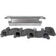 thumbnail image 2 of Dorman Exhaust Manifold 674-906 OE Solutions; OE Replacement, 2 of 3