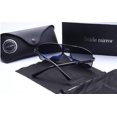 thumbnail image 4 of Guide mirror Aviator Sunglasses for Men Women-Polarized Driving UV 400 Protection S01, 4 of 6