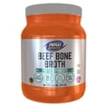 thumbnail image 1 of NOW Foods - NOW Sports Bouillon d'Os de Bœuf en Poudre Pure - 1,2 Lb, 1 of 4