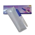 thumbnail image 2 of EIMELI Fake Prank Joke Pregnancy Test Always Positive - April Fool‘s Day Practical Joke  Prank  Gag  False Pregancy Test Kit  1/2 Pack, 2 of 12