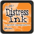 thumbnail image 1 of Tim Holtz Distress Mini Tampon Encreur - Marmelade Épicée - DMINI-40187, 1 of 1