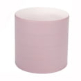 thumbnail image 1 of CEHVOM Jewelry Storage Box 4-Layer Rotatable Jewelry Accessory Storage Tray With Lid Clearance, 1 of 2