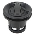 thumbnail image 2 of Valve de Remplissage pour Radeau Gonflable, Valve d'Air Étanche Stable pour Canoë pour Kayak, 2 of 8