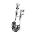 thumbnail image 4 of Elodie Bidet Bathroom Toilet Bidet Attachment Set Adjustable Water Pressure Jet, 4 of 8