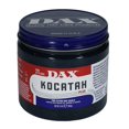 thumbnail image 1 of Dax Kocatah Plus 14 Onces, 1 of 2