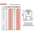 thumbnail image 2 of Porsche 911 Hoody Auto Print Hoodies Unisex, 2 of 2