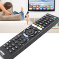 thumbnail image 4 of Remote Controller, Remote Control Device Battery Powered Handheld  for Replacement, 4 of 7