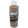 thumbnail image 1 of Createx 5126-02 Peinture Aérographe 2 Oz Sable, 1 of 1