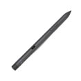 thumbnail image 1 of Laptop Stylus Pen,  5.1 Rechargeable Laptop Stylus Pen 3 Buttons  for Writing, 1 of 7