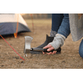 thumbnail image 5 of Coghlan's Camp Axe 14" Lightweight Hatchet - Durable Steel Blade & Non-Slip Handle for Camping, 5 of 5