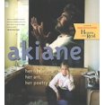 thumbnail image 1 of Akiane, Akiane Kramarik Hardcover, 1 of 1