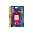 thumbnail image 4 of Baignoire avec miroir Living World pour oiseaux, ovale, 4 of 4