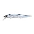 thumbnail image 3 of Megabass Ito Vision Oneten 110 Jerkbait - GPS Pro Bleu, 3 of 3